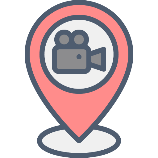 VideoFramePro
